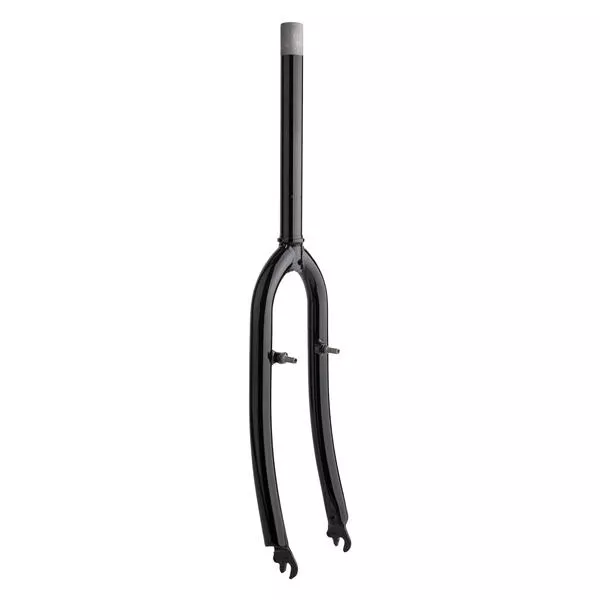 sunlitethreadless-steel-mtb-fork-26-inch SunliteThreadless Steel MTB Fork (26-inch)