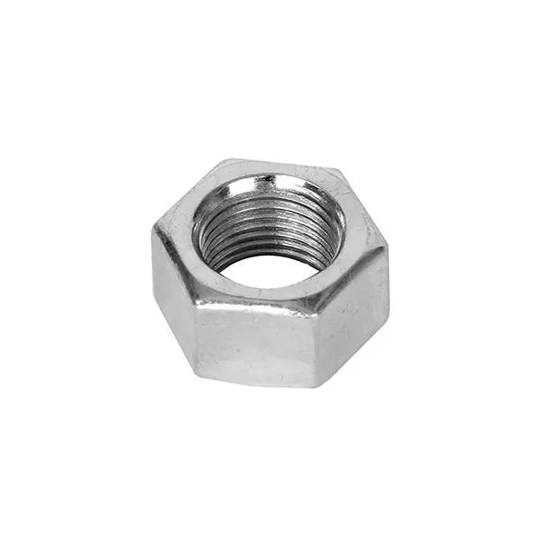 SunliteThree Speed Sturmey Archer Axle Nut