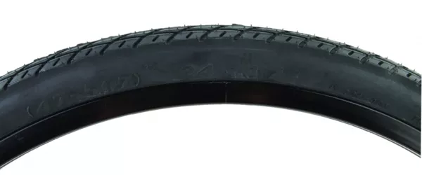 SunliteUrban 24-inch