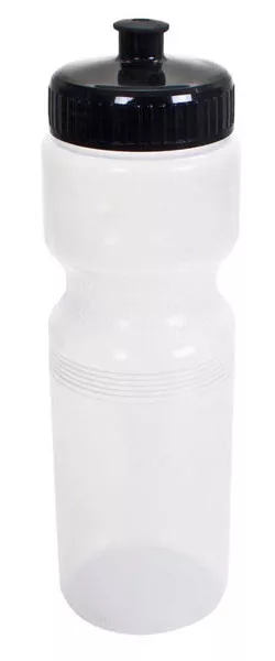 sunliteusa-bottle SunliteUSA Bottle