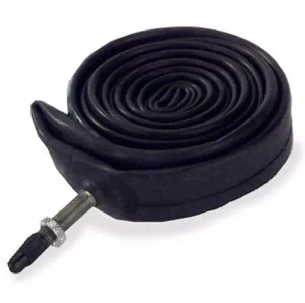 SunliteUtili-T Thorn-Resistant Presta Valve Tube 700c
