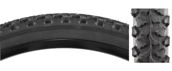 sunliteutilit-alphabite-h518-24-inch SunliteUtiliT Alphabite H518 24-inch
