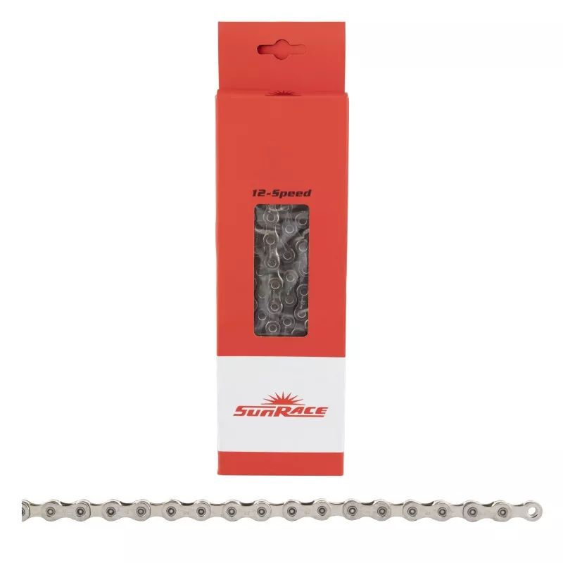 sunrace-cn-12s-12-speed-chain Sunrace CN-12S 12 Speed Chain