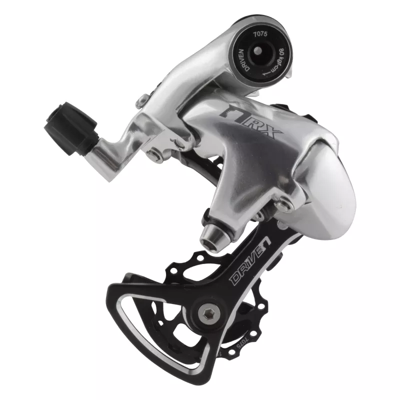 sunrace-rd-rx-9-10-speed-silver-rear-derailleur Sunrace RD-RX 9/10 speed silver rear derailleur
