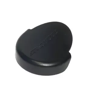 suntourleft-or-right-fork-plug-sf14-cr85-e25-p700c SuntourLeft or right fork plug SF14 CR85 E25 P700C
