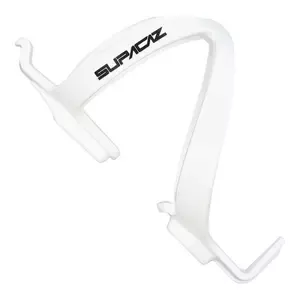 supacazbottle-holder-poly SupacazBottle holder Poly