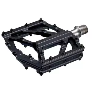 SupacazPedals Orbitron