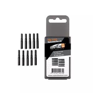Super BChain Tool Replacement Pins