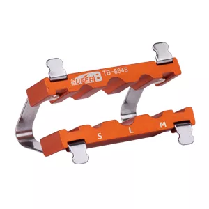 super-bheavy-duty-pedal-axle-vise Super BHeavy Duty Pedal/Axle Vise