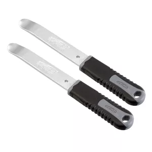 Super BPro Tire Lever