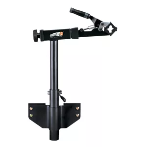 super-bsuper-b-workstand-attachment Super BSuper-B Workstand Attachment