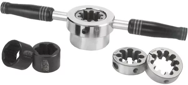 super-btb-19454-fork-threading-tool Super BTB-19454 Fork Threading Tool