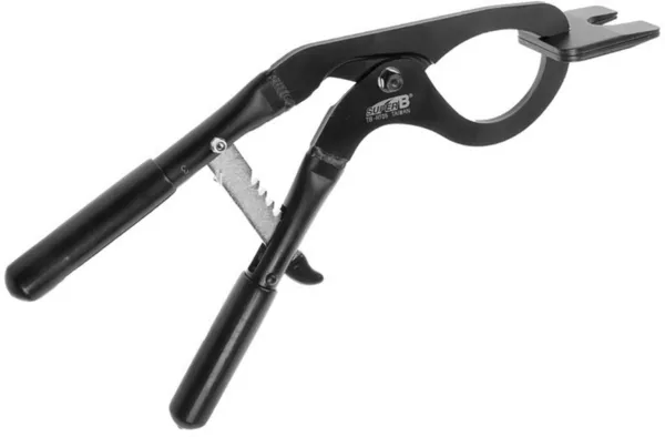 super-btb-rt05-rear-stay-spreader-tool Super BTB-RT05 Rear Stay Spreader Tool
