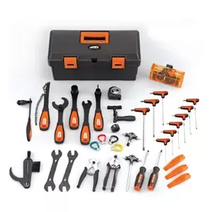 Super BToolbox Tb-98550
