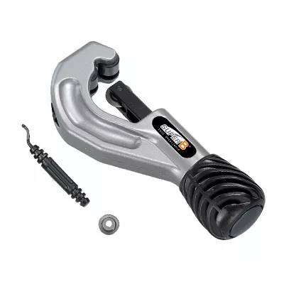 Super BTube Cutter