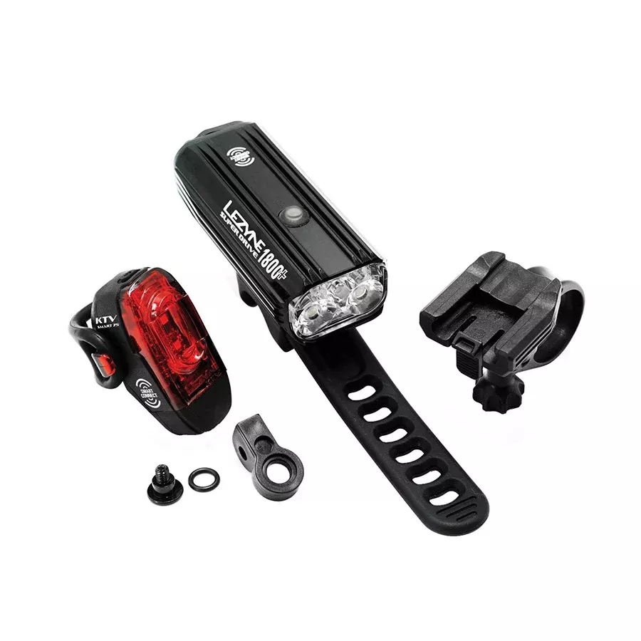 super-drive-1800-smart-loaded Super Drive 1800+ Smart Loaded