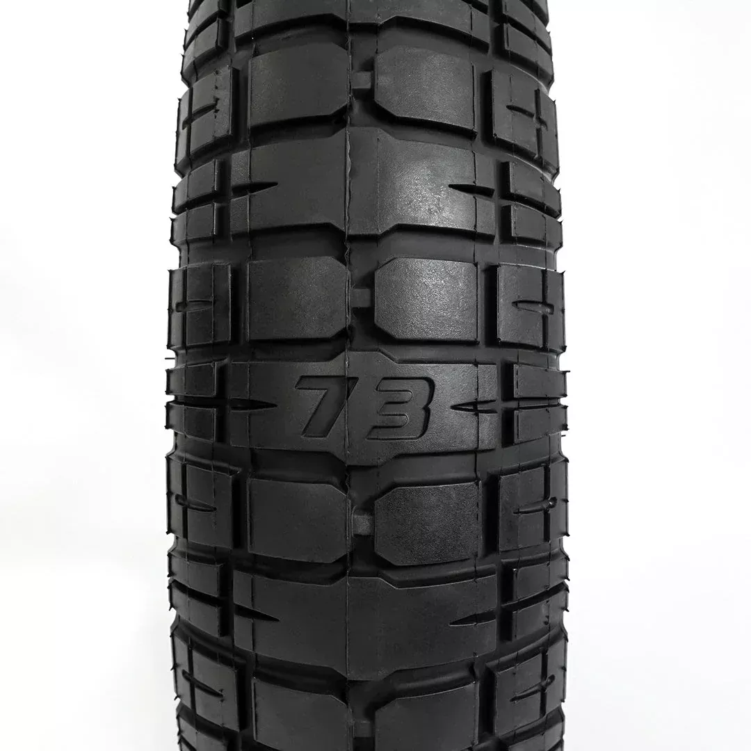 super73-bdgr-tyre-20-single SUPER73 BDGR Tyre 20" (SINGLE)