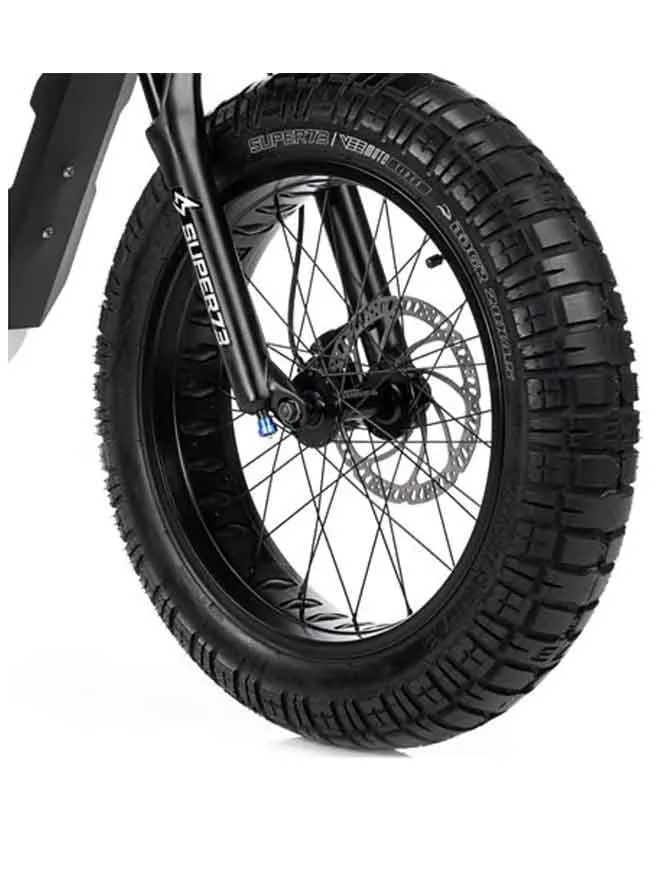 super73-bdgr-tyre-20-x-4-5-single SUPER73 BDGR TYRE 20" X 4.5" (SINGLE)