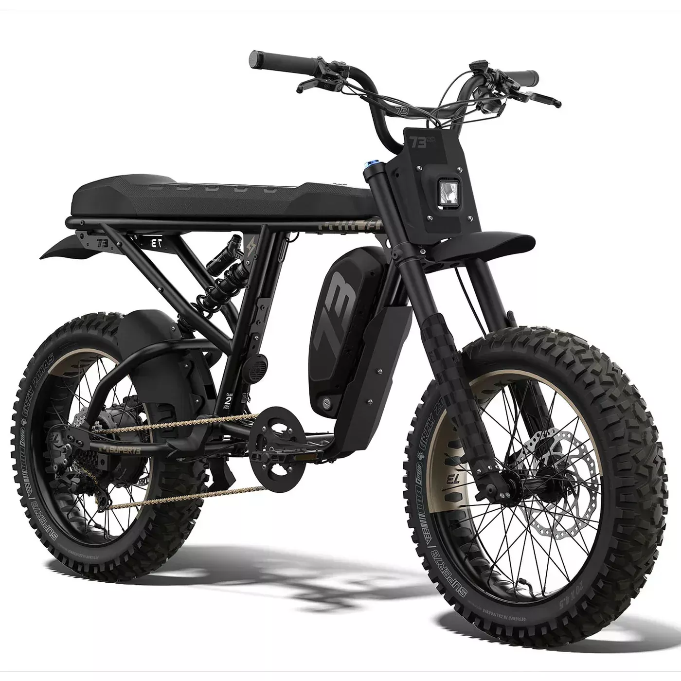 super73-r-adventure-special-edition-fat-tyre-ebike Super73-R Adventure Special Edition - Fat Tyre eBike