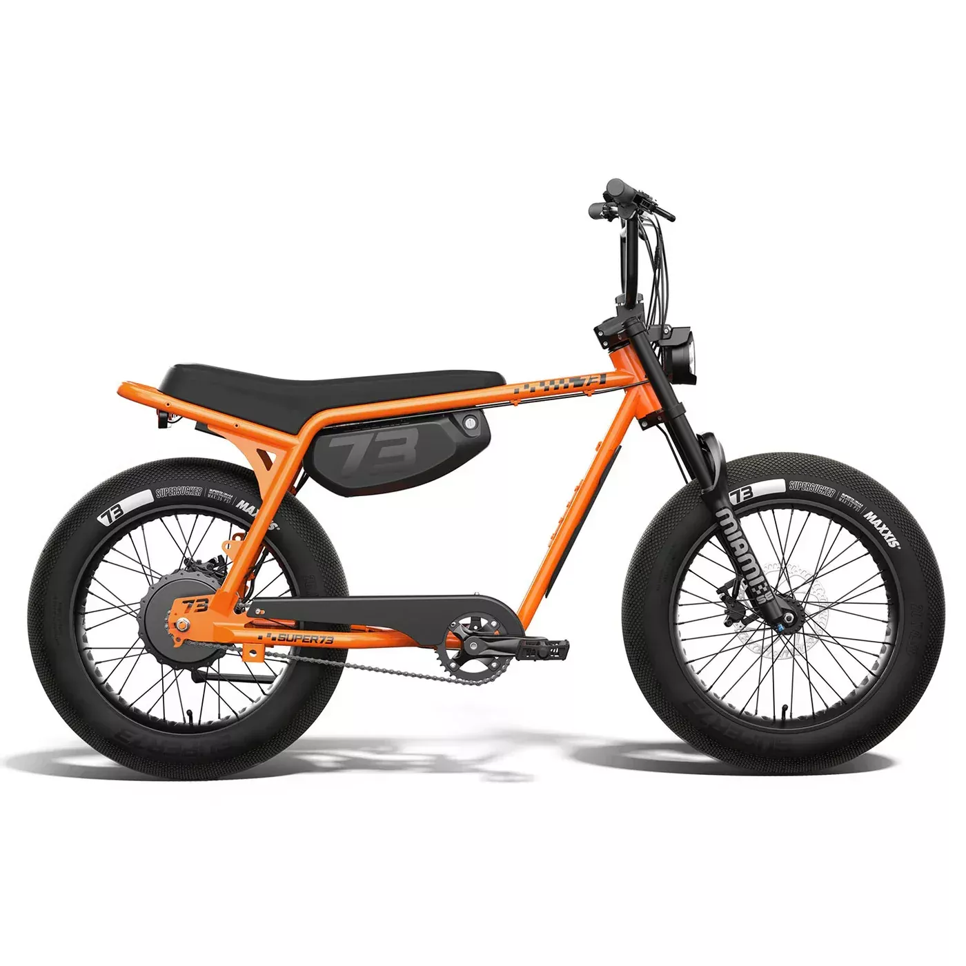 super73-z-miami-special-edition-fat-tyre-ebike Super73-Z MIAMI Special Edition - Fat Tyre eBike