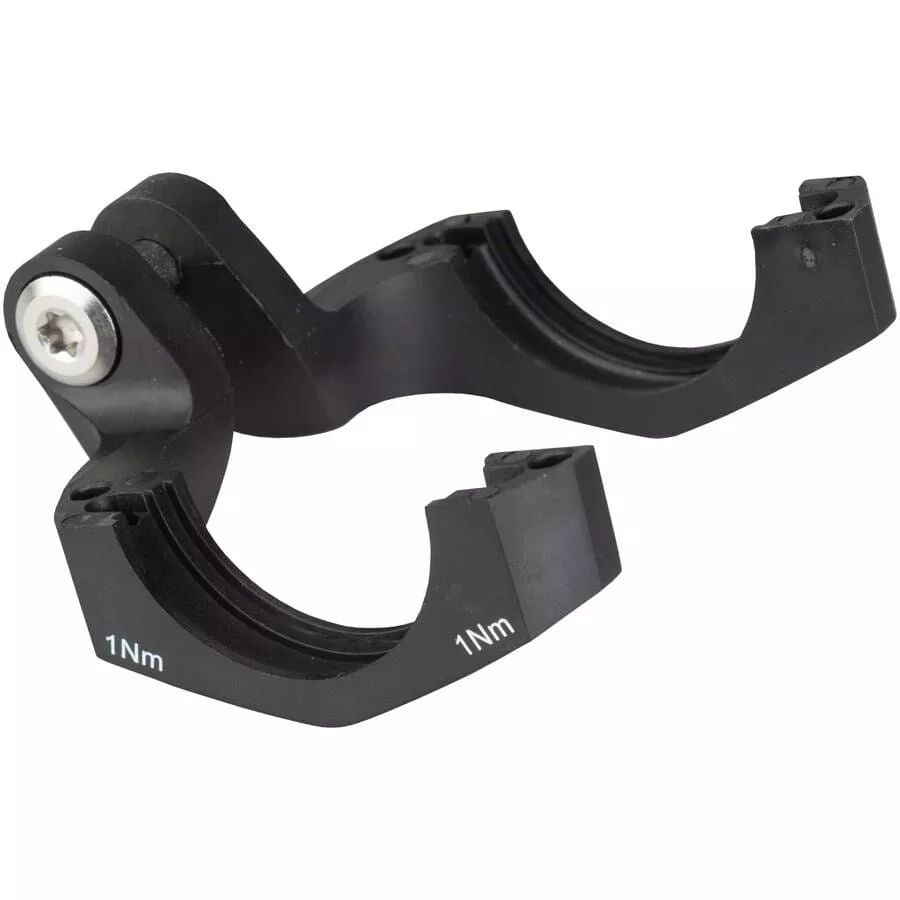 Supernova M99 Bosch HBM adapter