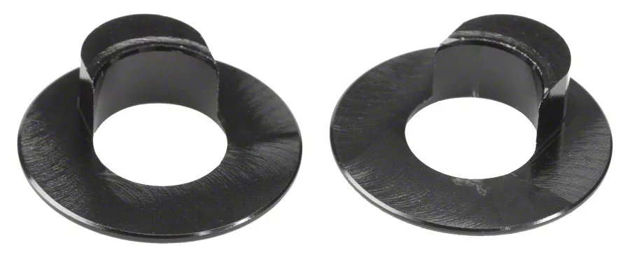 Surly Monkey Nuts Dropout Spacers