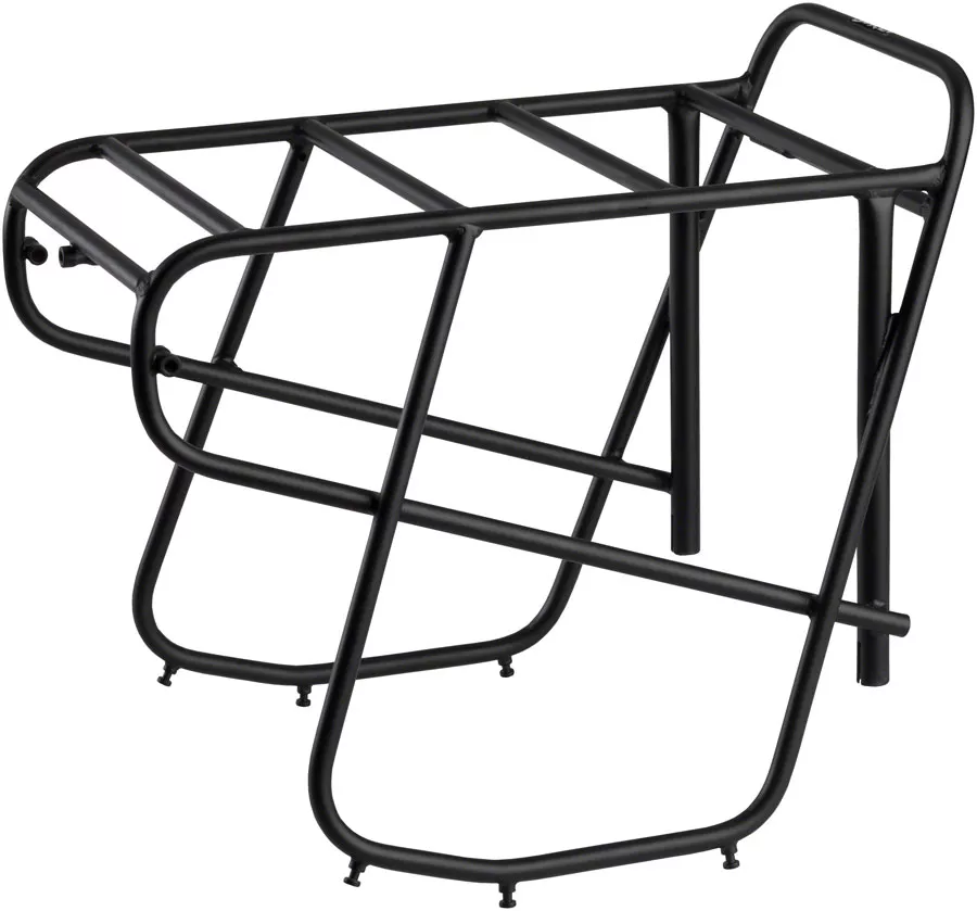 surly-rear-disc-rack-wide-black Surly Rear Disc Rack Wide Black