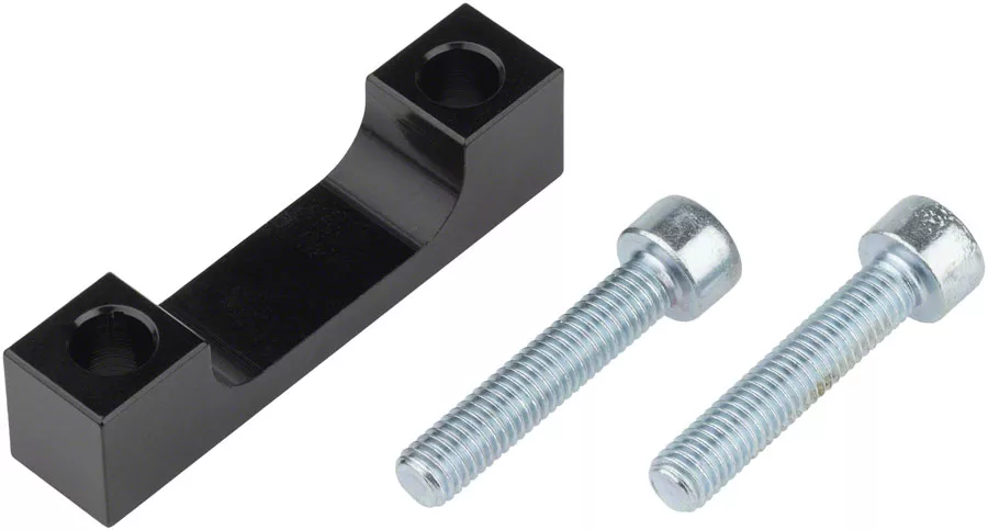 surly-skid-loader-1-0-dual-battery-hardware-bracket Surly Skid Loader 1.0 Dual Battery Hardware Bracket