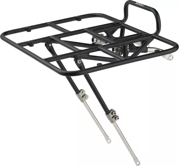surly24-pack-rack-2-0 Surly24-Pack Rack 2.0