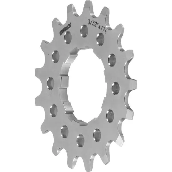 surlycassette-cog SurlyCassette Cog