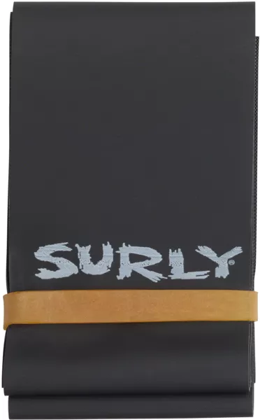 surlyclown-royal-rim-strip SurlyClown Royal Rim Strip