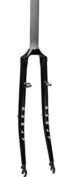surlycross-check-fork SurlyCross-Check Fork