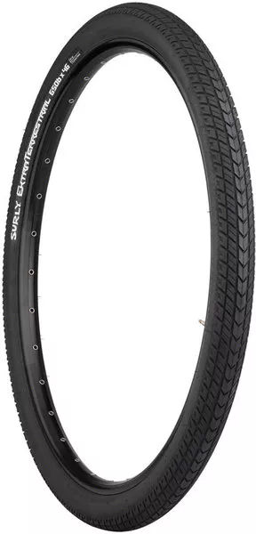 surlyextraterrestrial-650b-tubeless-ready SurlyExtraTerrestrial 650B Tubeless Ready