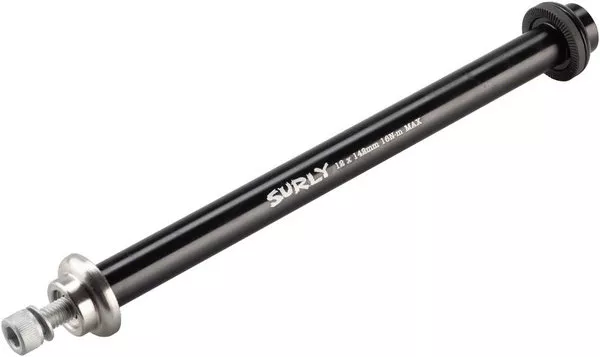 surlythru-axle SurlyThru Axle