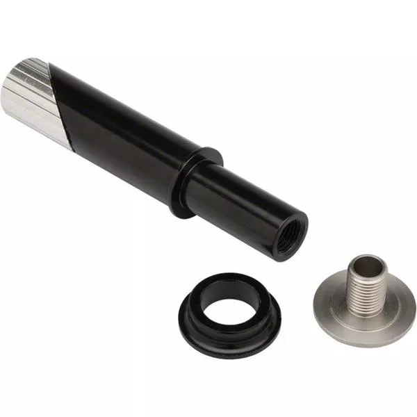 SurlyTrailer Stub Axle
