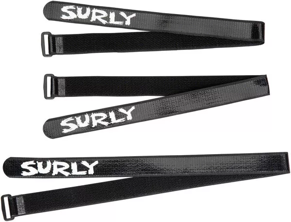 surlywhip-lash-gear-straps SurlyWhip Lash Gear Straps