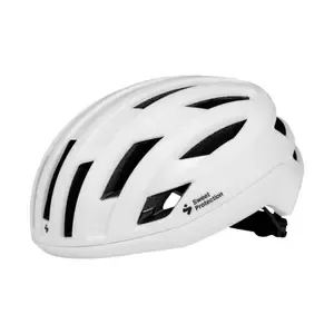 sweet-protectionheadset-fluxer-mips Sweet ProtectionHeadset Fluxer Mips