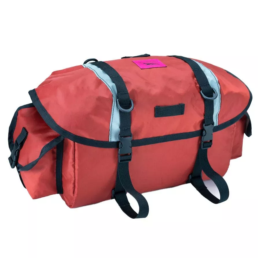 swift-industries-zeitgeist-pack-12l-redwood Swift Industries Zeitgeist Pack 12L Redwood