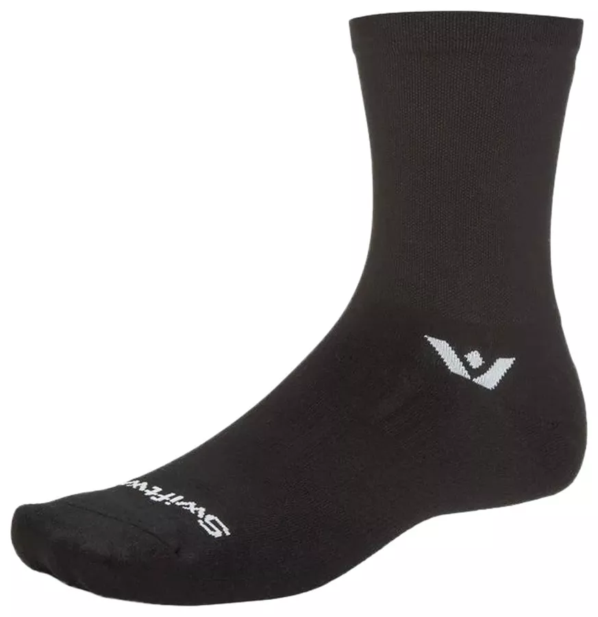 swiftwick-aspire-mid-crew-socks Swiftwick Aspire Mid-Crew Socks