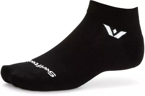 swiftwickaspire-ankle-socks SwiftwickAspire Ankle Socks