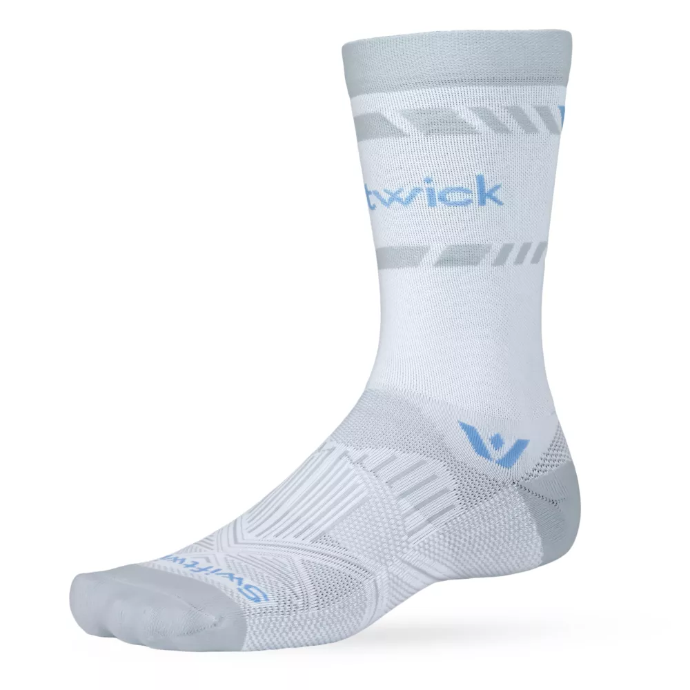 swiftwickaspire-crew-socks SwiftwickAspire Crew Socks