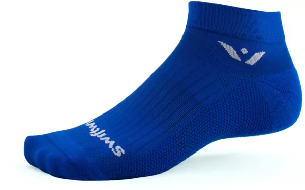 swiftwickaspire-one-socks SwiftwickAspire One Socks