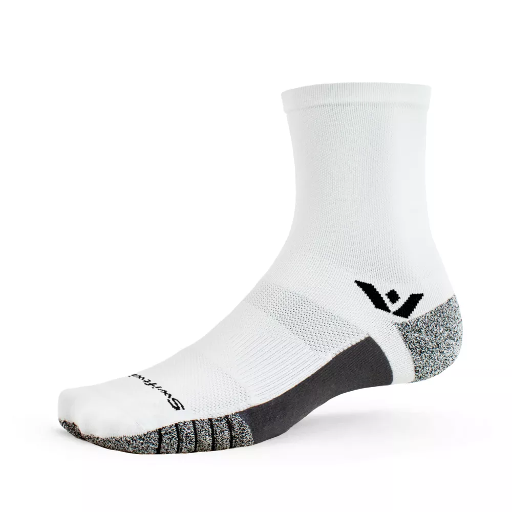 swiftwickflite-xt-mid-crew-socks SwiftwickFlite XT Mid-Crew Socks