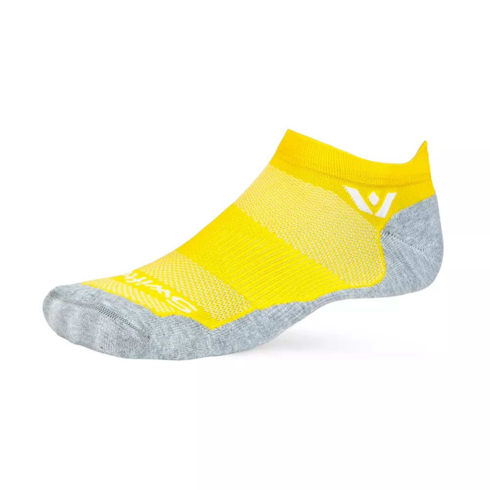 swiftwickmaxus-no-show-socks SwiftwickMaxus No Show Socks