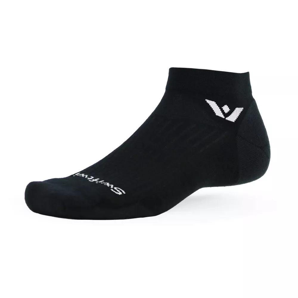 swiftwickpursuit-ankle-socks SwiftwickPursuit Ankle Socks