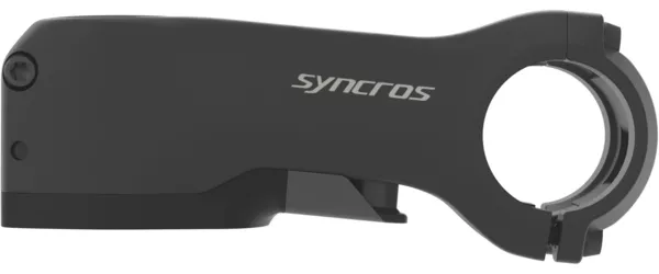 SyncrosRR 2.0 Stem