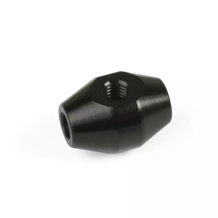 T Connector