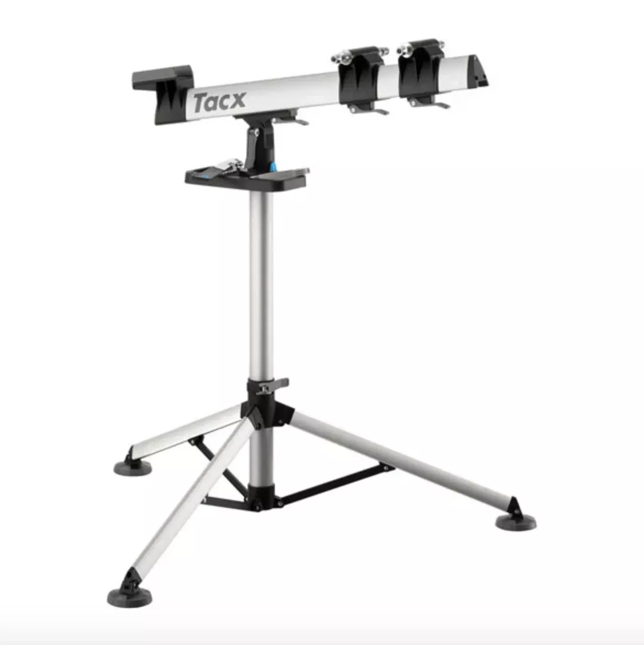 tacx-spider-team-stand Tacx Spider Team Stand