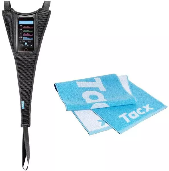 TacxSweat Cover Set