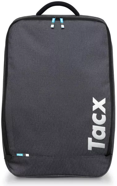 tacxtrainer-bag TacxTrainer Bag